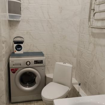 Продается 2-х комнатная квартира, 50 м²