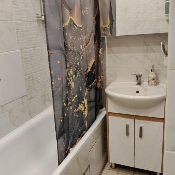 Продается 2-х комнатная квартира, 50 м²