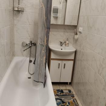 Продается 2-х комнатная квартира, 50 м²