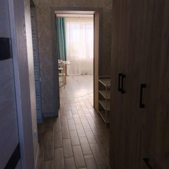 Продается 2-х комнатная квартира, 50 м²