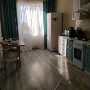Продается 2-х комнатная квартира, 50 м²