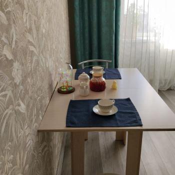 Продается 2-х комнатная квартира, 50 м²