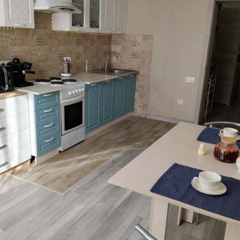 Продается 2-х комнатная квартира, 50 м²