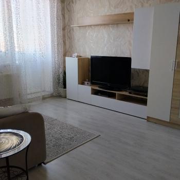 Продается 2-х комнатная квартира, 50 м²