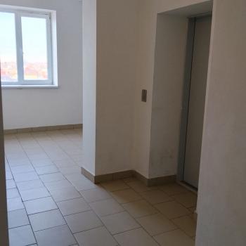 Продается 2-х комнатная квартира, 50 м²