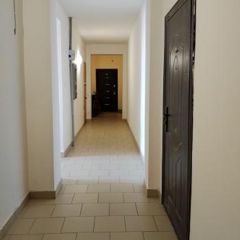 Продается 2-х комнатная квартира, 50 м²