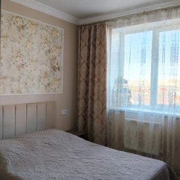 Продается 2-х комнатная квартира, 50 м²