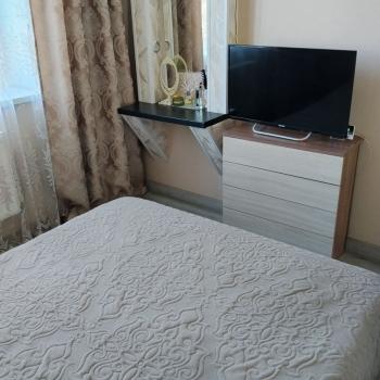 Продается 2-х комнатная квартира, 50 м²