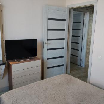 Продается 2-х комнатная квартира, 50 м²