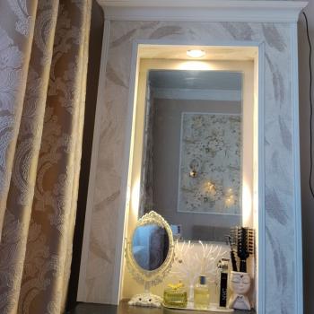 Продается 2-х комнатная квартира, 50 м²