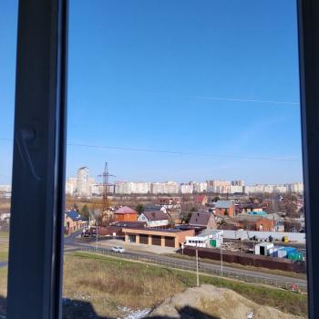 Продается 2-х комнатная квартира, 50 м²