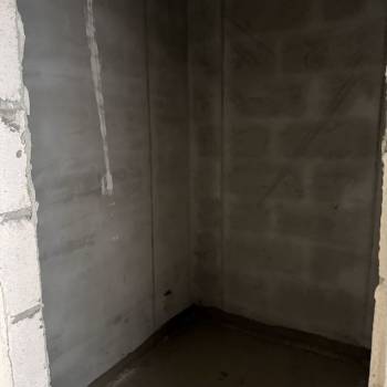 Продается 1-комнатная квартира, 28,9 м²