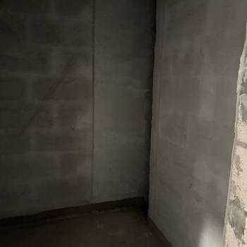 Продается 1-комнатная квартира, 28,9 м²