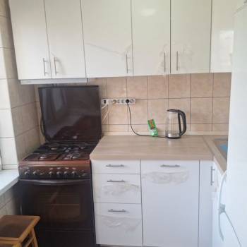 Продается Многокомнатная квартира, 86,5 м²