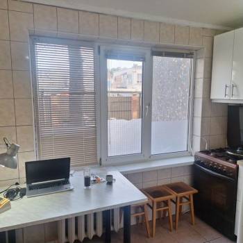 Продается Многокомнатная квартира, 86,5 м²