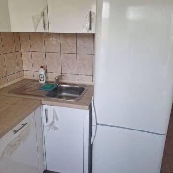 Продается Многокомнатная квартира, 86,5 м²