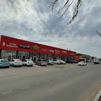 Продается 1-комнатная квартира, 38 м²