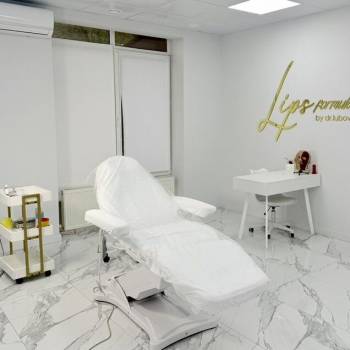 Сдается Офис, 28 м²