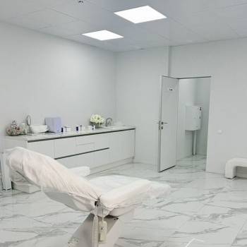 Сдается Офис, 28 м²