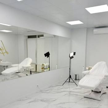 Сдается Офис, 28 м²