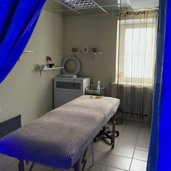 Сдается Нежилое помещение, 10 м²