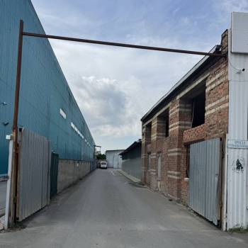 Сдается Нежилое помещение, 253,5 м²