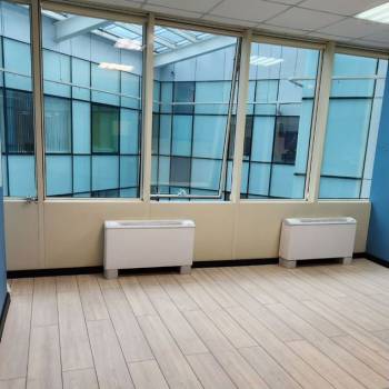 Сдается Офис, 28 м²