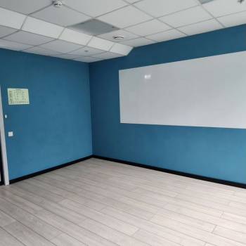 Сдается Офис, 28 м²