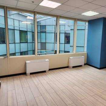 Сдается Офис, 28 м²