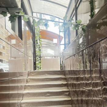 Сдается Нежилое помещение, 30 м²