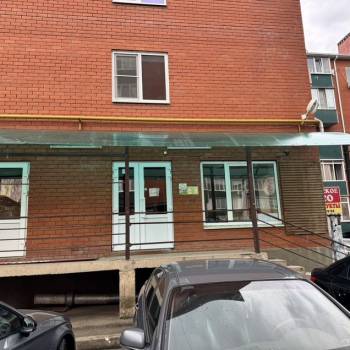 Сдается Торговое помещение, 91 м²