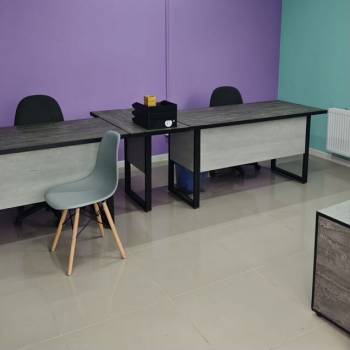 Сдается Нежилое помещение, 30 м²