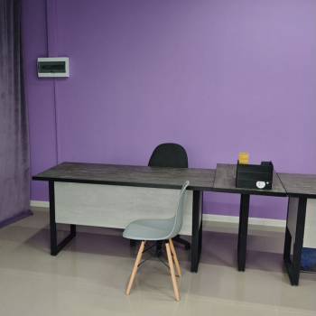 Сдается Нежилое помещение, 30 м²