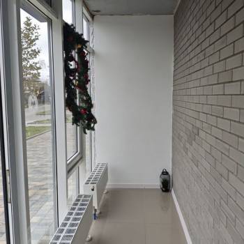 Сдается Нежилое помещение, 30 м²