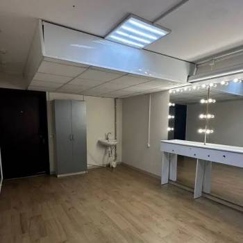 Сдается Нежилое помещение, 19,5 м²