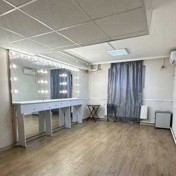 Сдается Нежилое помещение, 19,5 м²