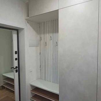 Сдается 2-х комнатная квартира, 65 м²