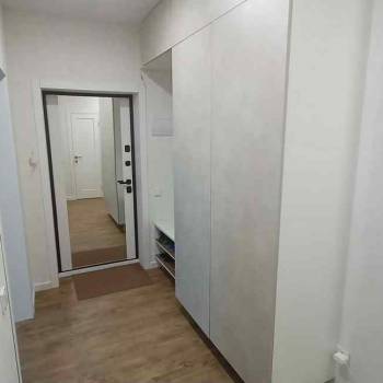 Сдается 2-х комнатная квартира, 65 м²