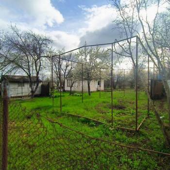 Продается Участок, 420 м²