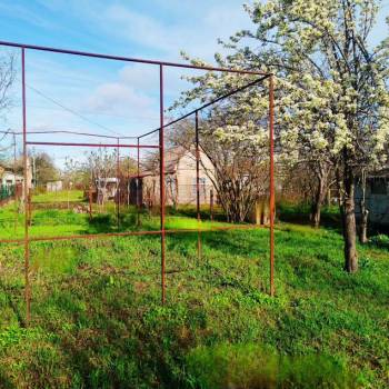 Продается Участок, 420 м²