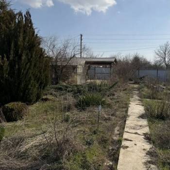 Продается Участок, 1000 м²