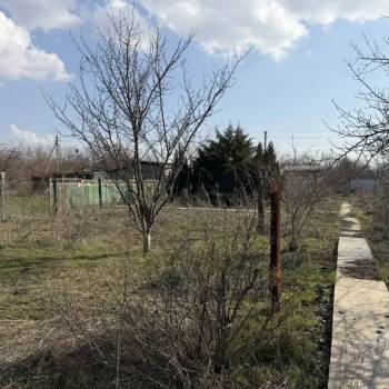 Продается Участок, 1000 м²