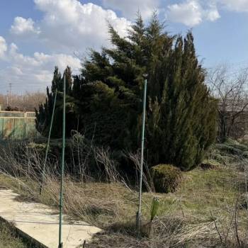 Продается Участок, 1000 м²