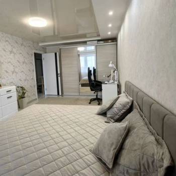 Продается 2-х комнатная квартира, 65 м²