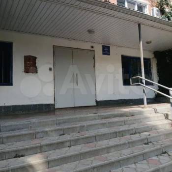 Сдается Комната, 18 м²