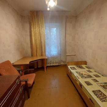 Сдается Комната, 11 м²