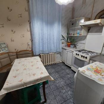 Сдается Комната, 11 м²
