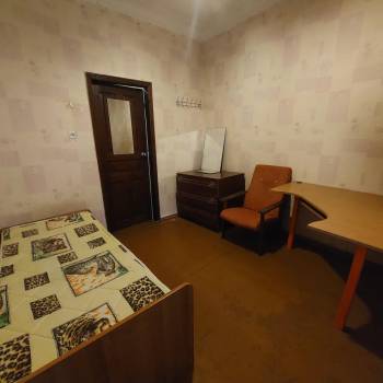 Сдается Комната, 11 м²