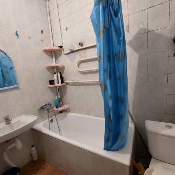 Сдается Комната, 11 м²