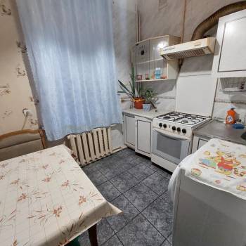 Сдается Комната, 11 м²